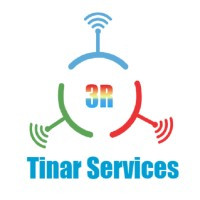 Tinar services