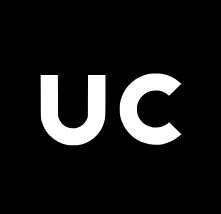 Urban Company