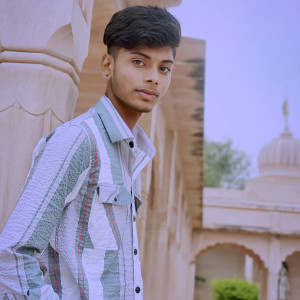 Devraj kumawat