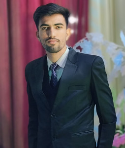 Deepak kumawat